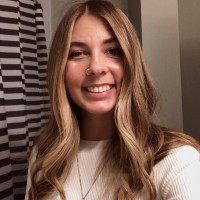 Mackenzie Wright
