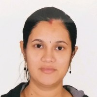 Sapna Sharma
