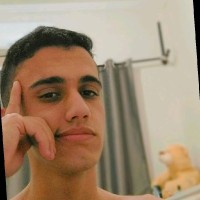 Elisson Moreira da Silva