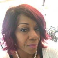 Calita Sterling