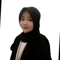 Ani Anggraini