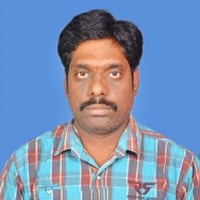 Govardhan Reddy
