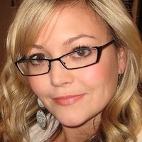 Stephanie Eisenbraun