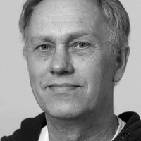 Alex Pijkeren