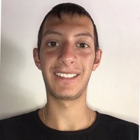 Jonathan Bartolini