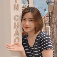 Trang Do