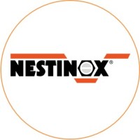 Nestinox B.V.