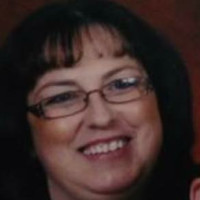 Tammy Blakley