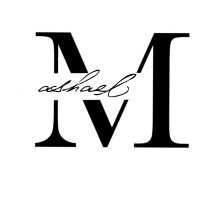 Mashael Alessa