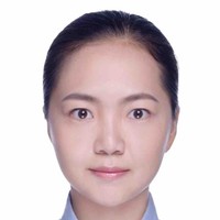 Li Feng