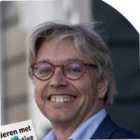 Robert Paul Schwippert