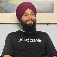 Manvir Singh