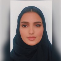 Rawan Al Sehman