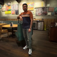 Pradeep Goli
