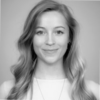 Pernille Juul Jørgensen