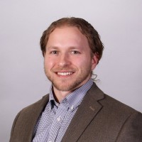 Clint Shireman