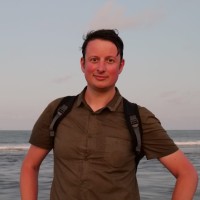 Maxim Munnig Schmidt