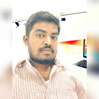Bhujender Rao Dugyala