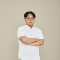 Mochammad Hakim Al Irsyad