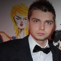 Daniel Vechiu