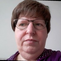 Lien Kwint