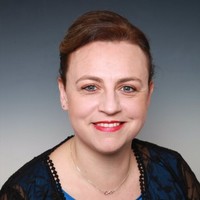 Sandra Meunier