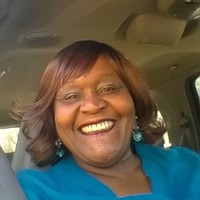 Sheila Relliford