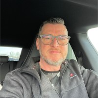 Thomas Wittenzellner