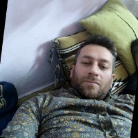 Yusuf Ergin