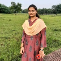 Hema Ch