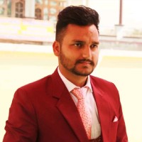 Omparkash Singh