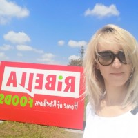 Milica Šimunović