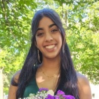 Stuti A.