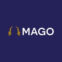MAGO PRODUTOS E SERVIÇOS EM PSICOLOGIA