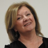 Lark Eshleman, Ph.D.