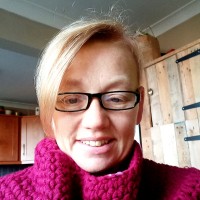 Jane Pindar