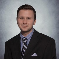 Dmitriy K.