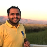 Aditya Suryawanshi