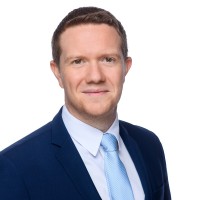 Christian Beinert