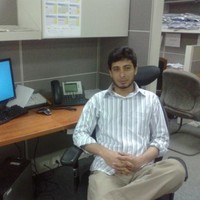 Zeeshan Khan