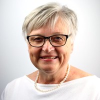Anita Hummerdal
