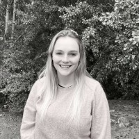 Lauren Coppin