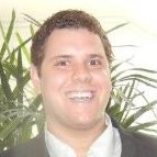 Rafael Almeida