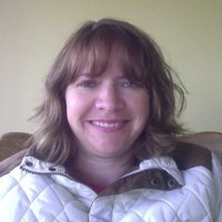 Terri Nesbitt Barton