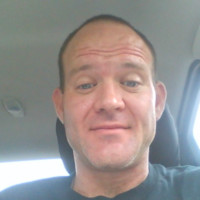 Mark Hilliard