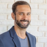 Nicolas Malet