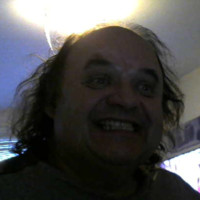 Grant Vanasse