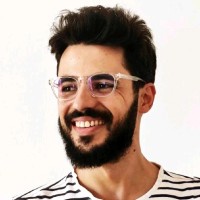 Carlos López-Ochoa Aledo