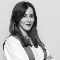 Carmen Merchán Baeza