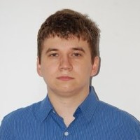 Vlad Bordianu